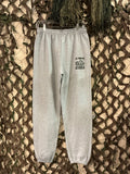 Cal Surplus OG Tank Sweatpants