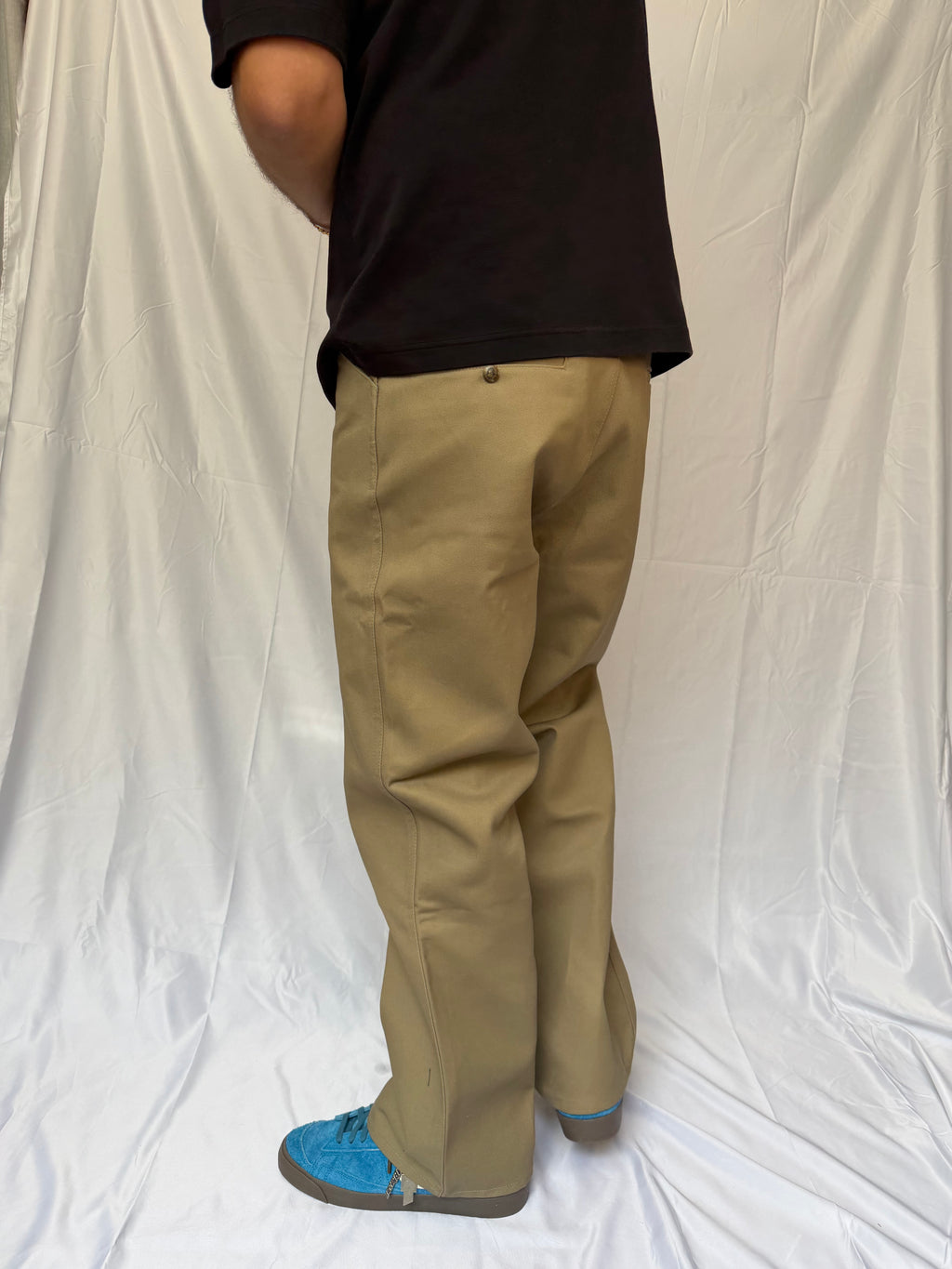 Ben Davis Frisko Pant