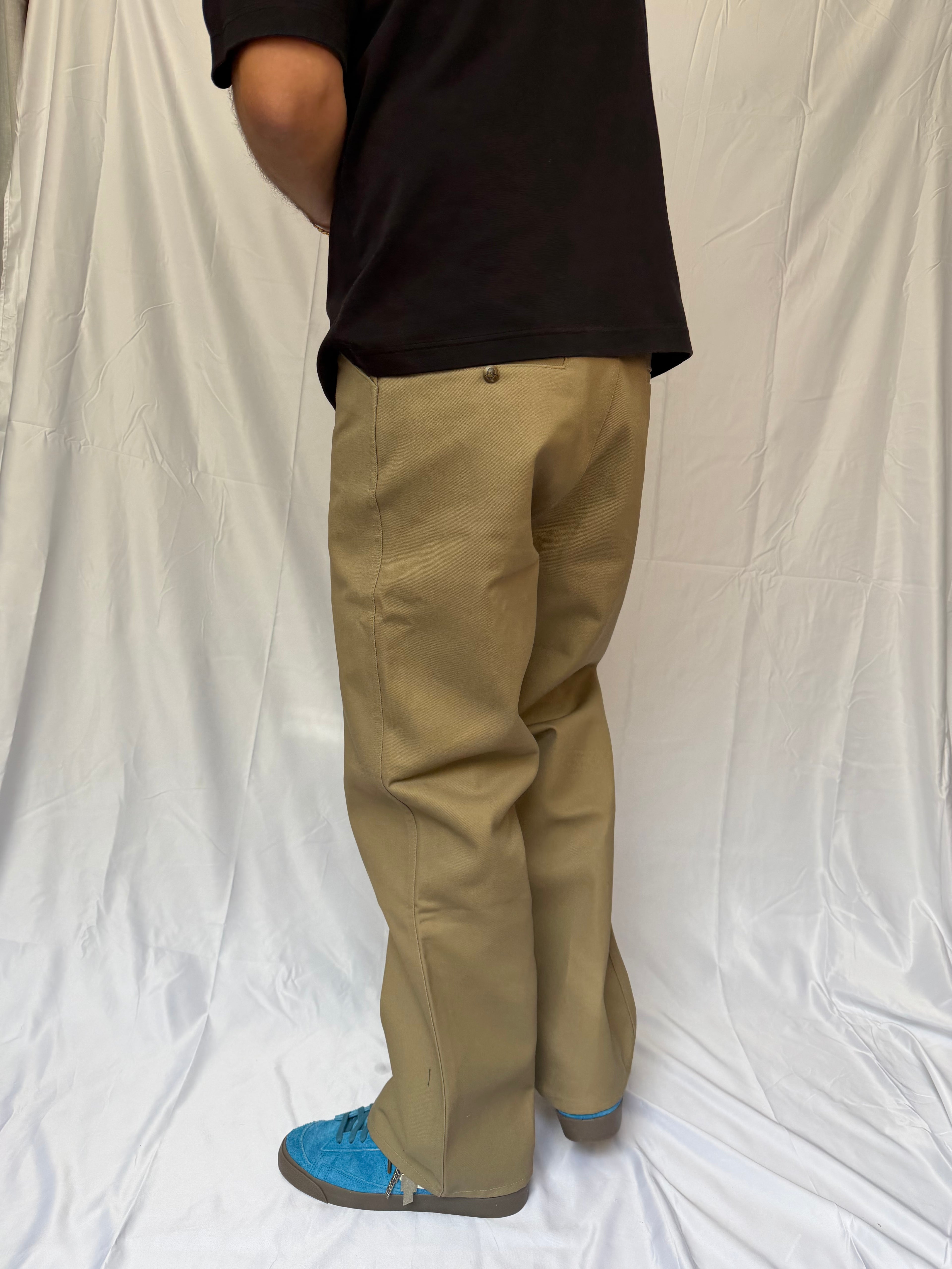 Ben Davis Frisko Pant