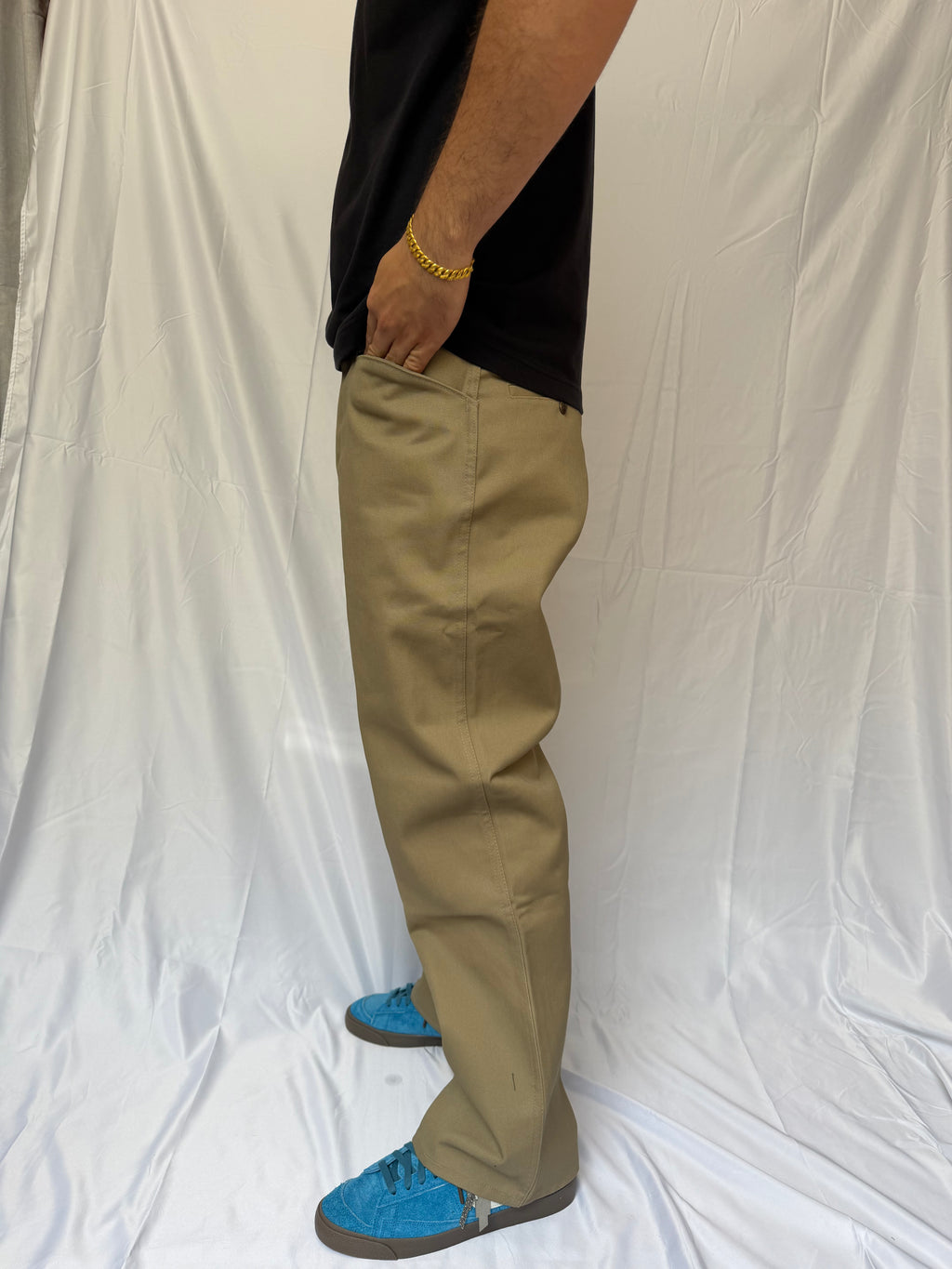 Ben Davis Frisko Pant