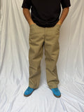 Ben Davis Frisko Pant