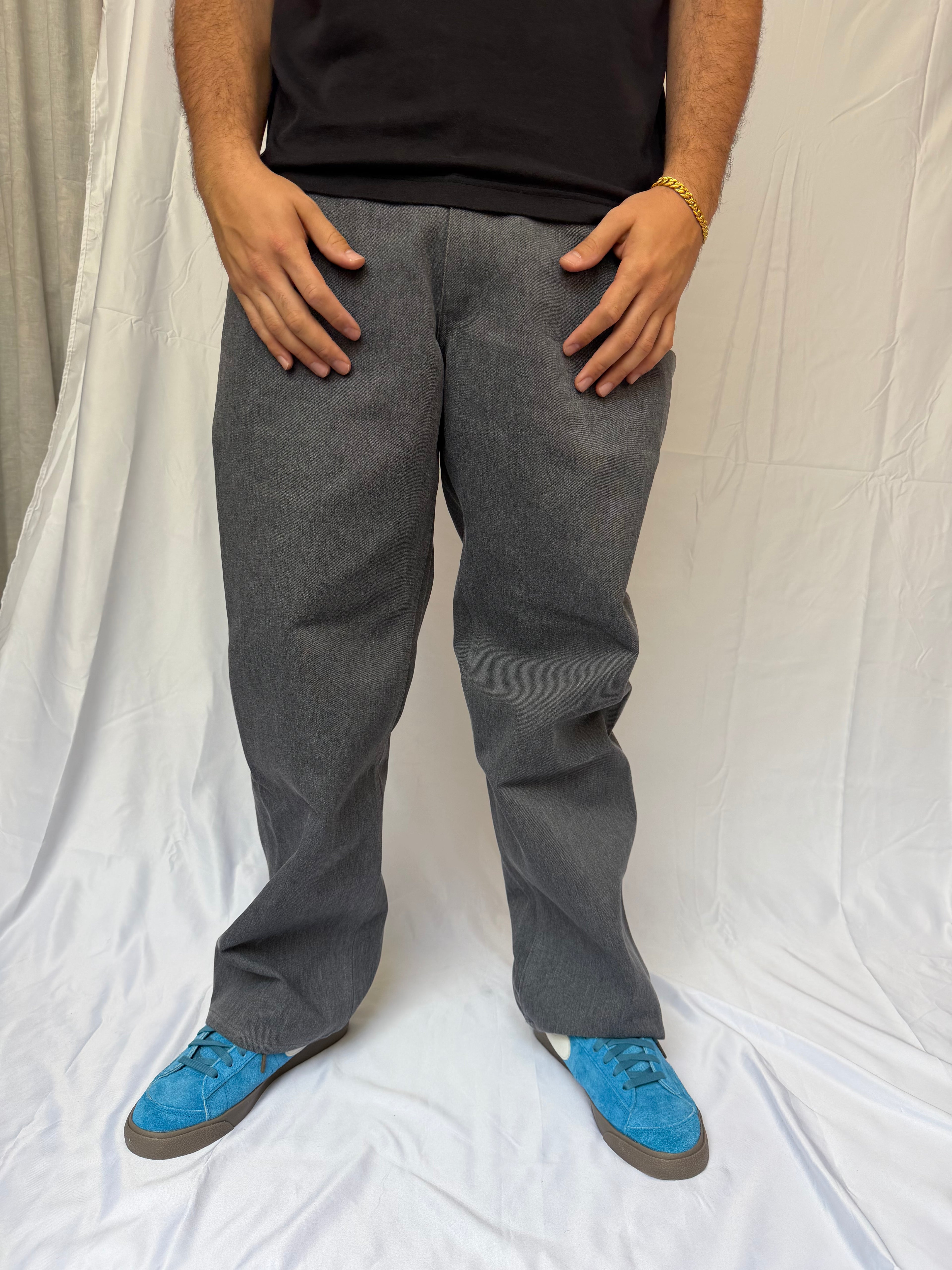Ben Davis Frisko Pant