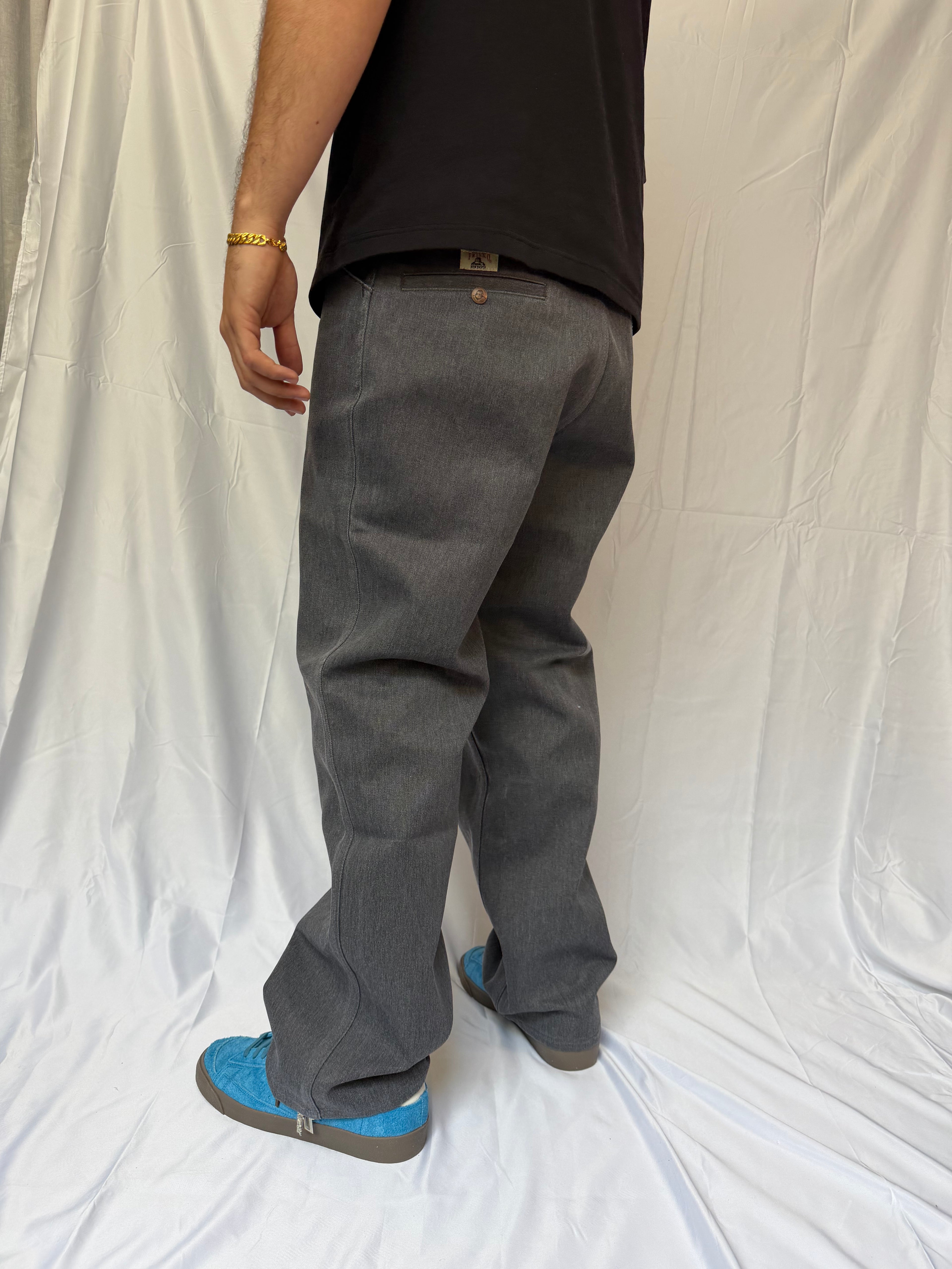 Ben Davis Frisko Pant