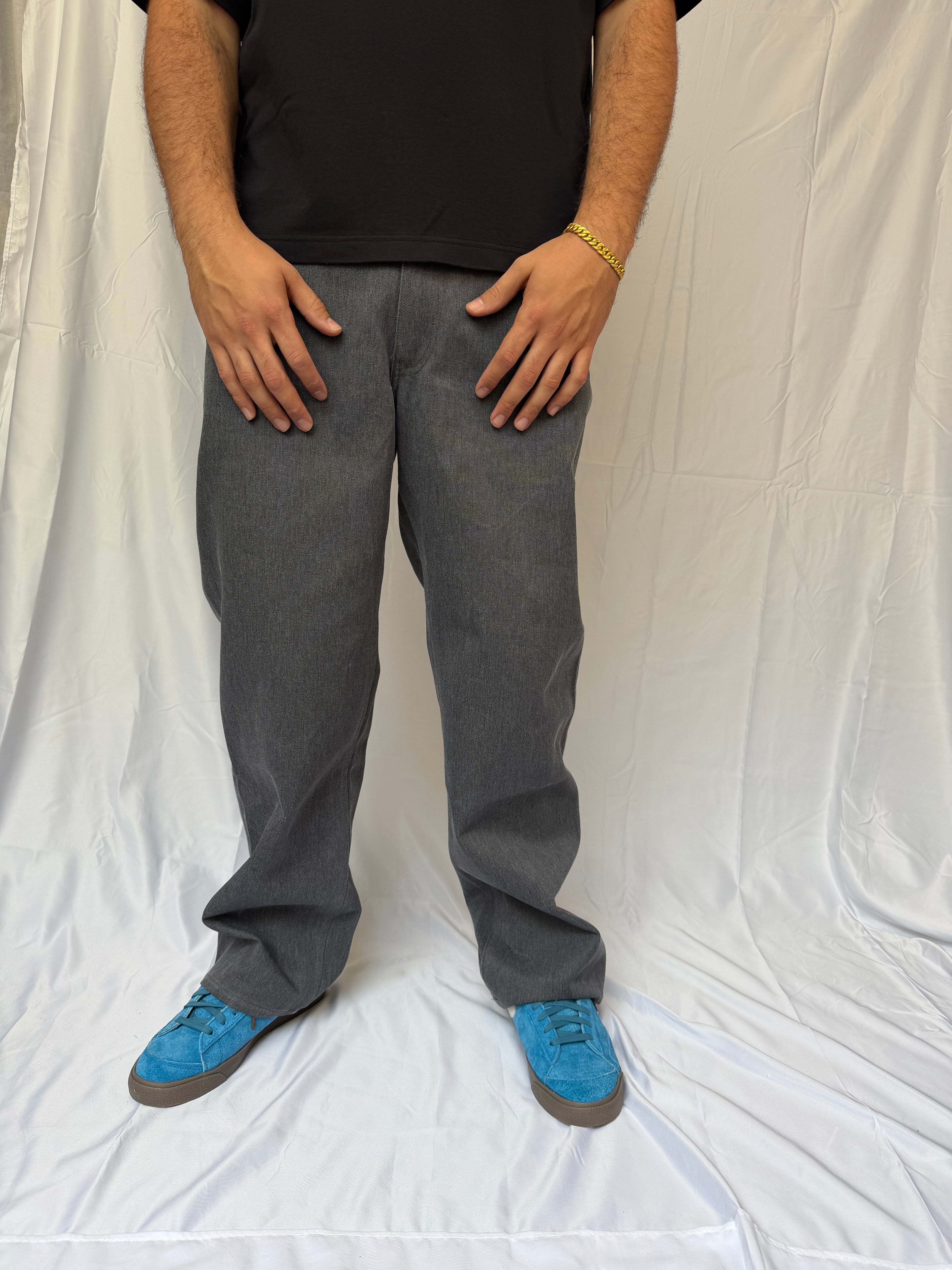 Ben Davis Frisko Pant