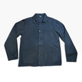 Cut & Sew Chore Coat