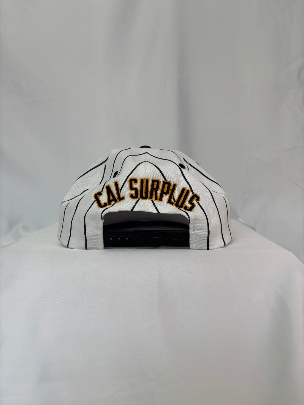 Cal Surplus Haight Hats