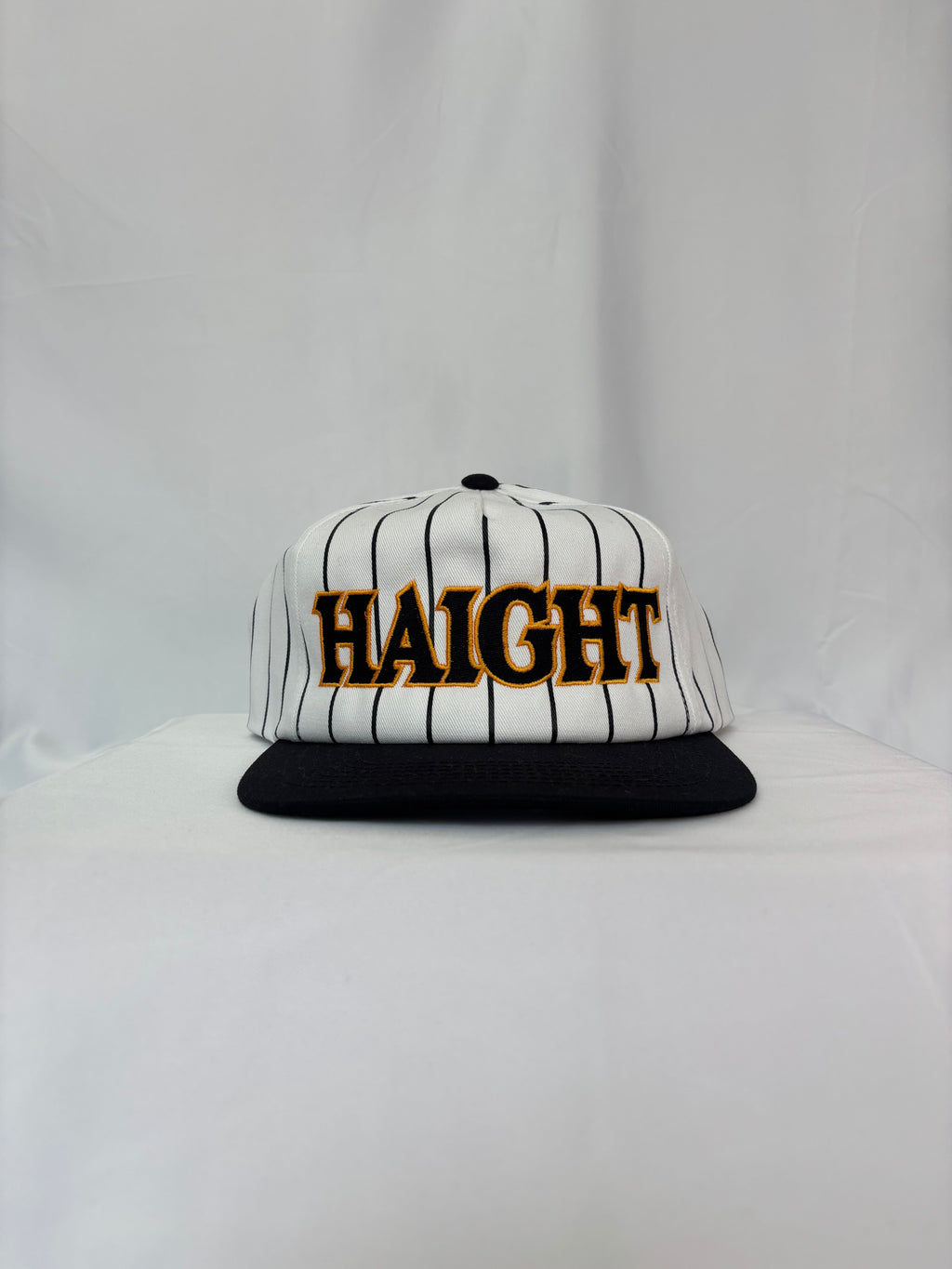 Cal Surplus Haight Hats
