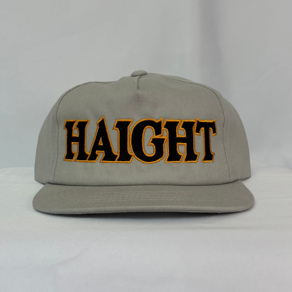 Cal Surplus Haight Hats