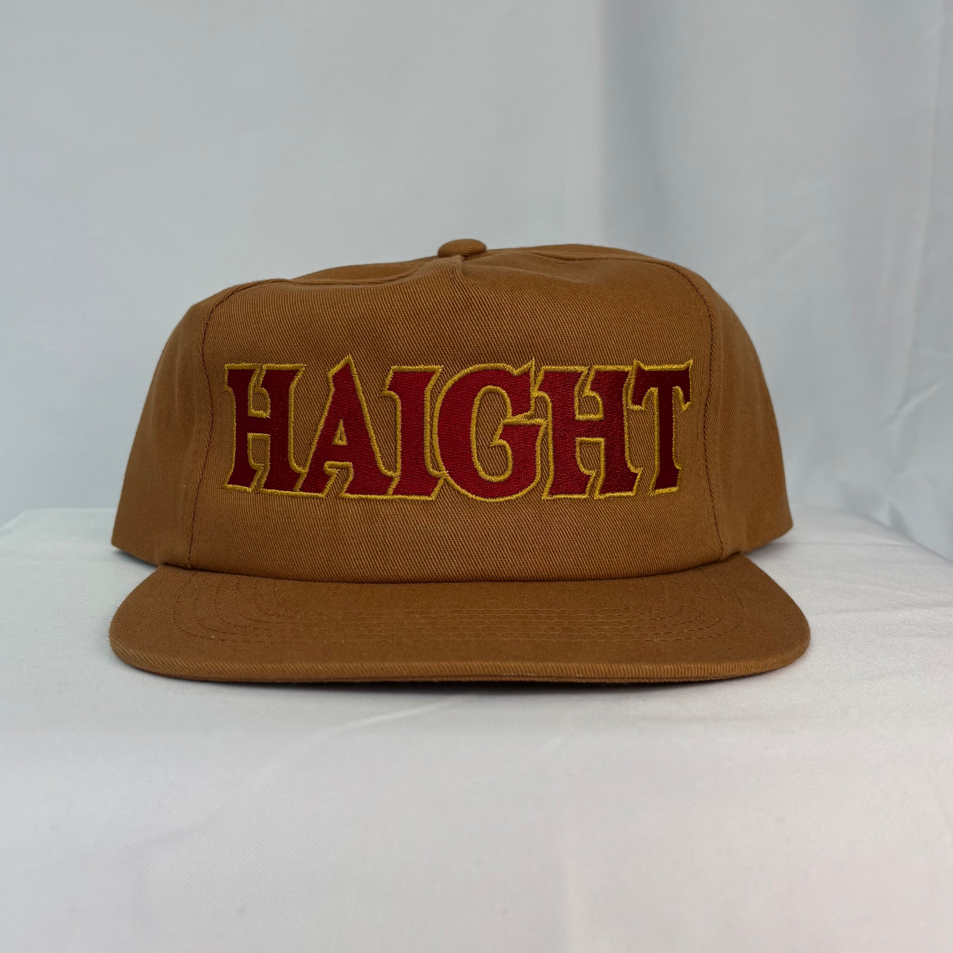 Cal Surplus Haight Hats