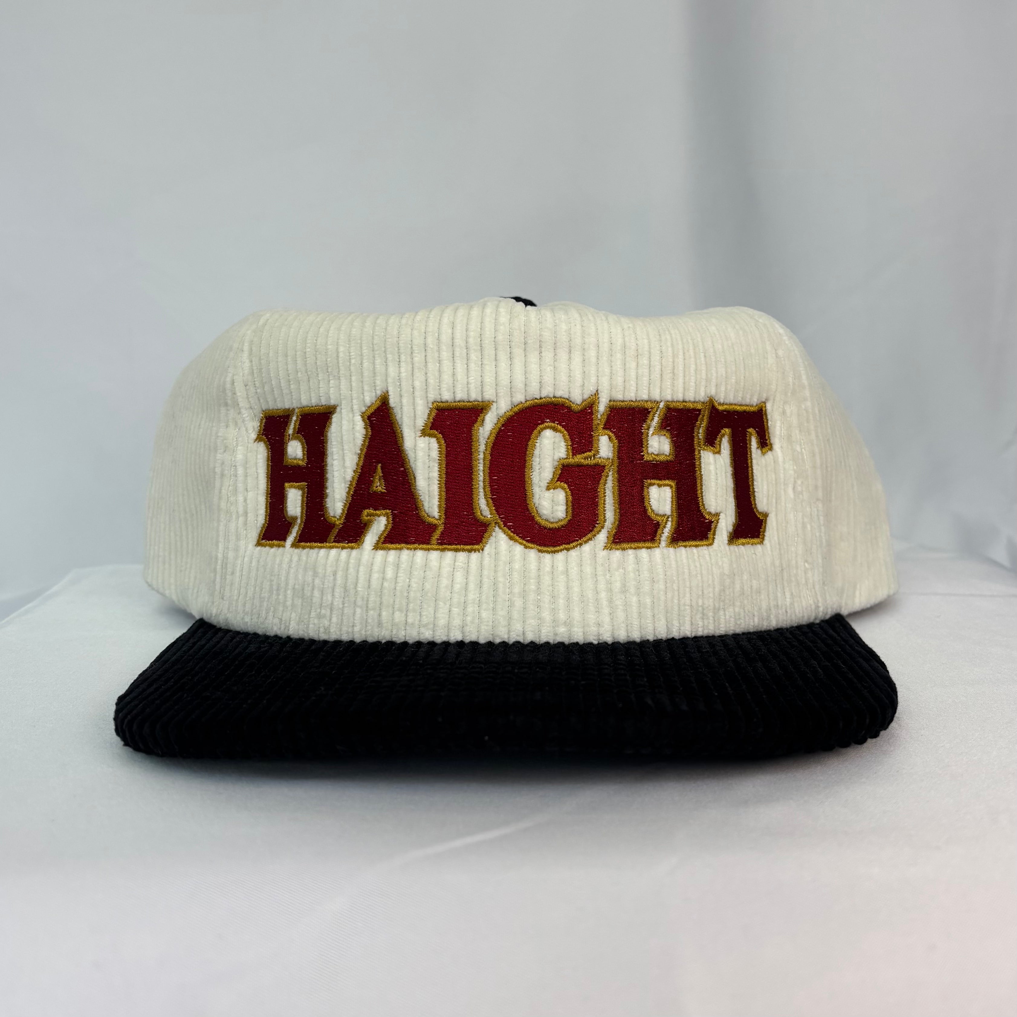 Cal Surplus Haight Hats