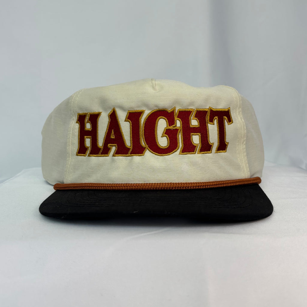 Cal Surplus Haight Hats