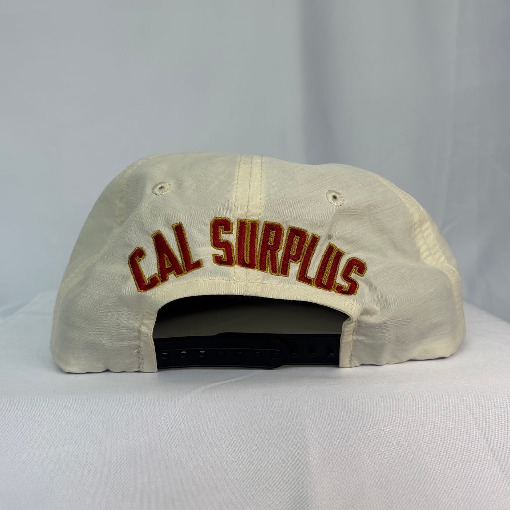 Cal Surplus Haight Hats