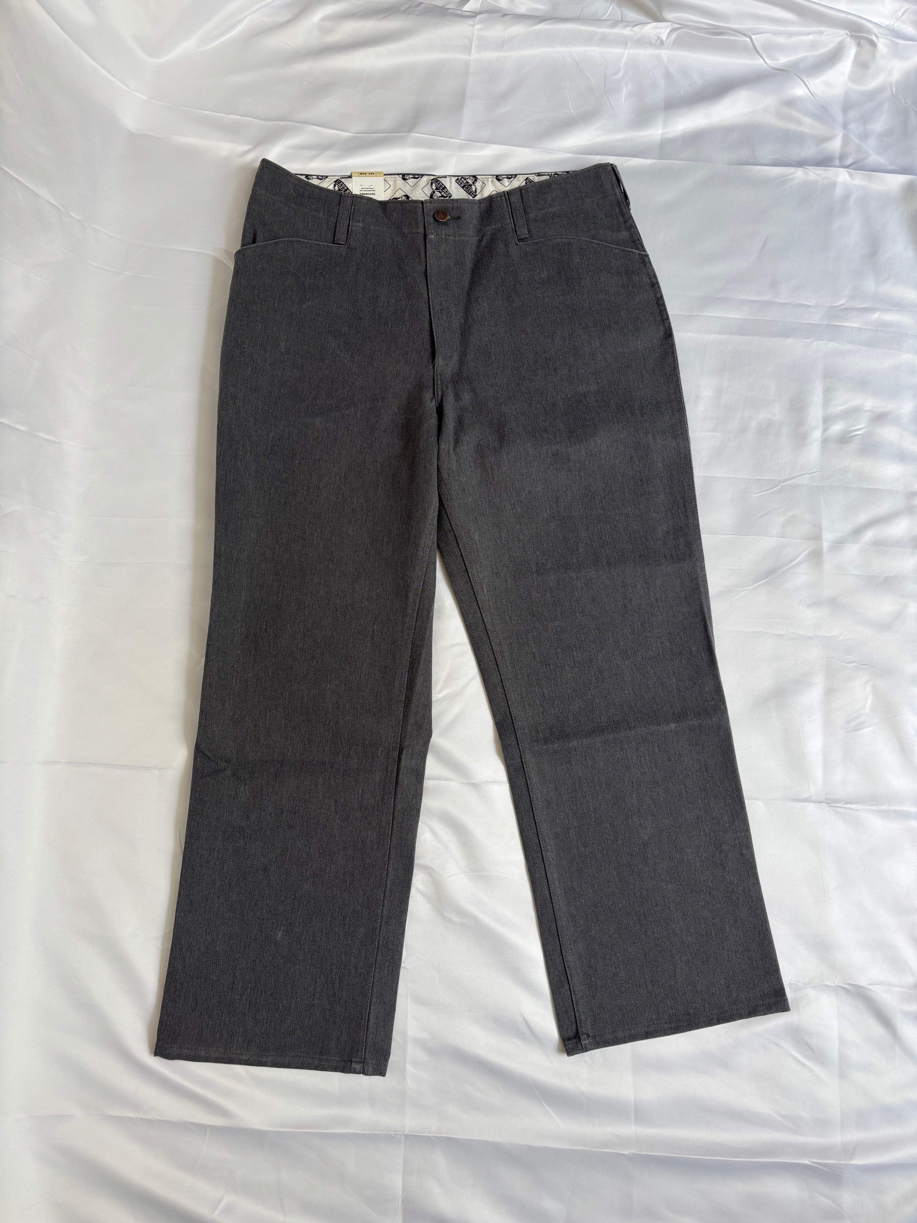 Ben Davis Frisko Pant