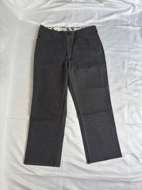 Ben Davis Frisko Pant