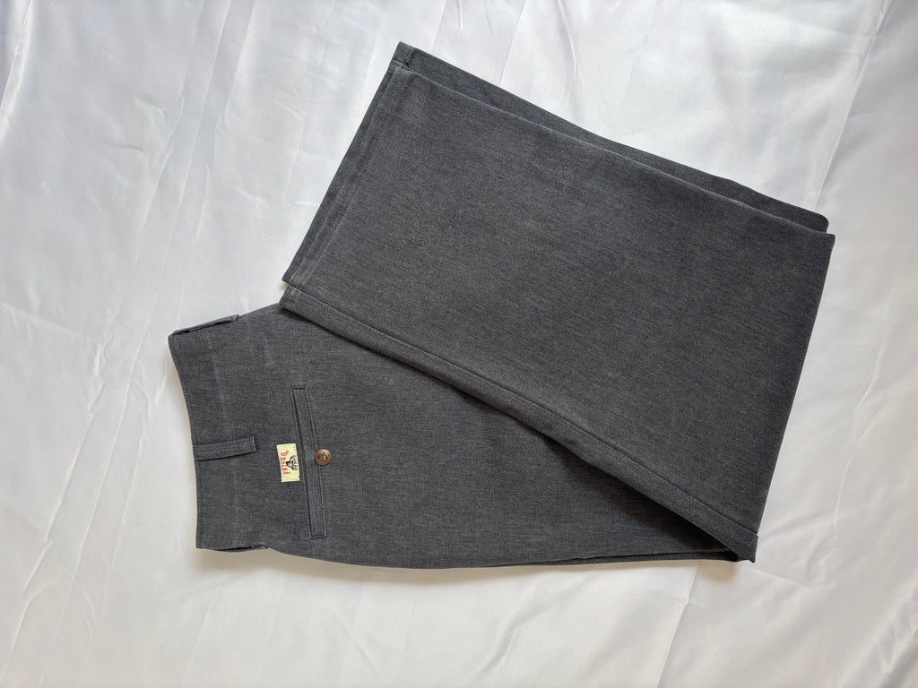 Ben Davis Frisko Pant