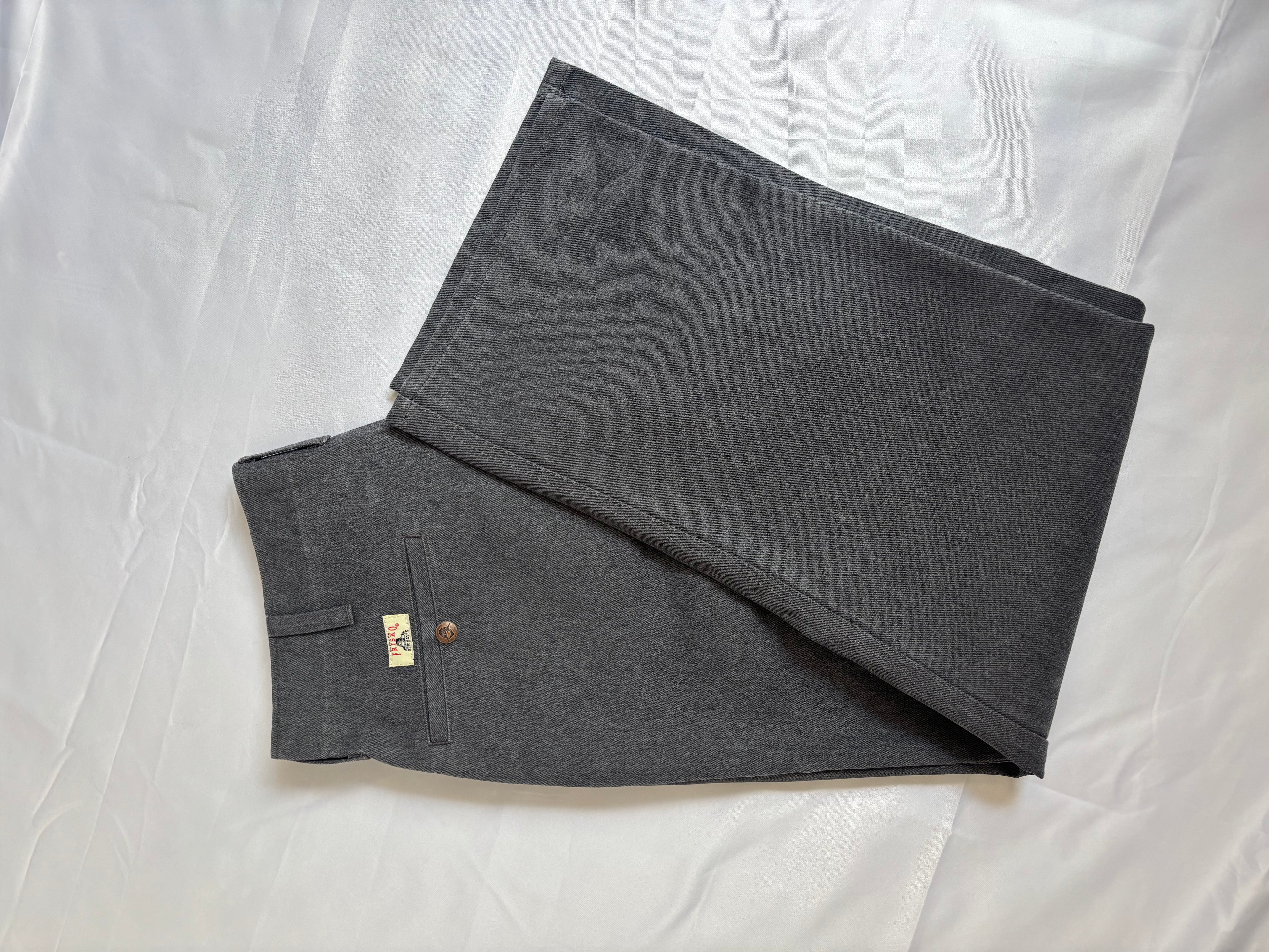 Ben Davis Frisko Pant