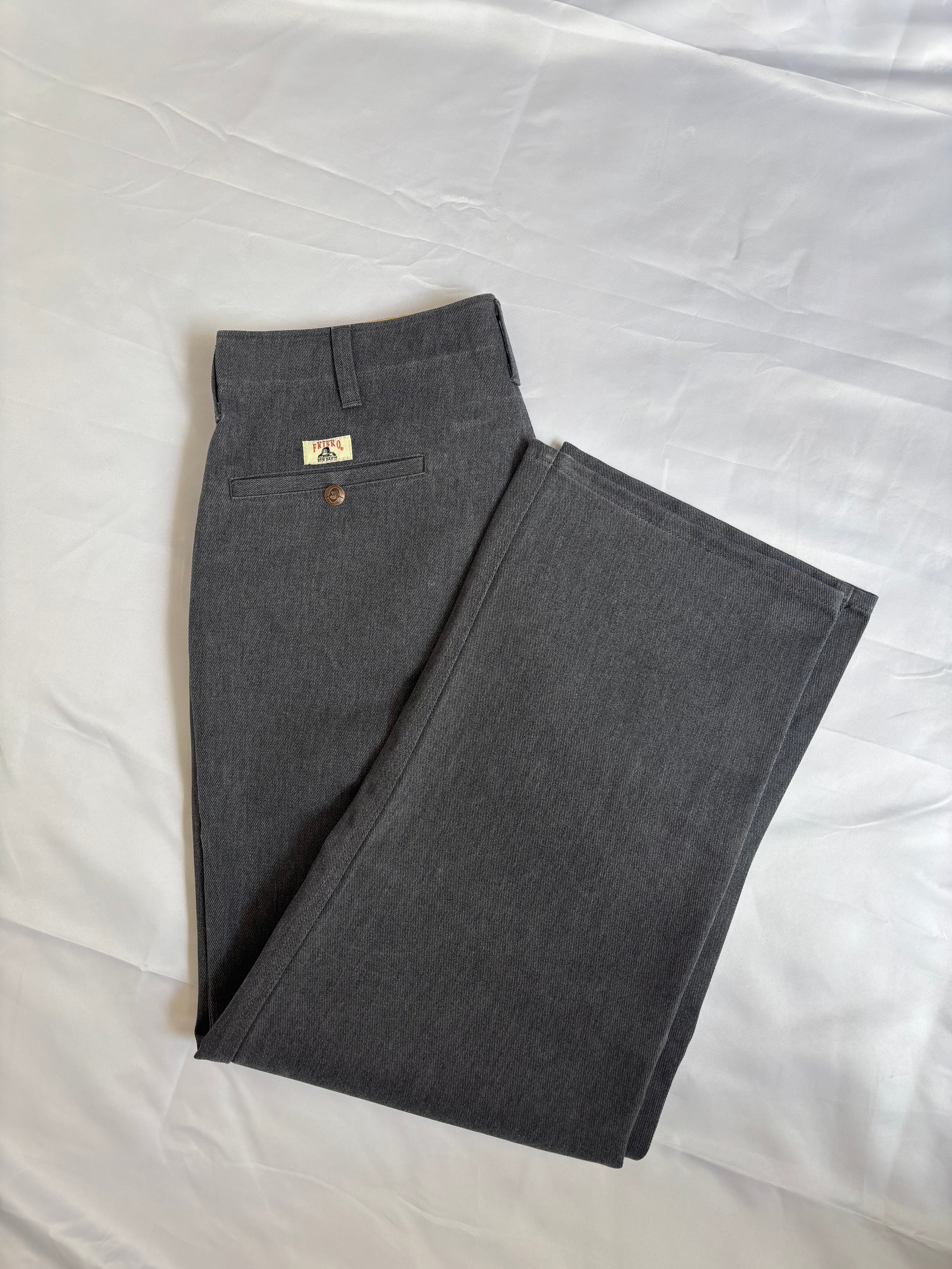 Ben Davis Frisko Pant
