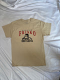 Ben Davis Frisko T-Shirt
