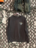 Cal Surplus OG Tank 2.0 Crewneck