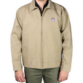 Ben Davis Eisenhower Jacket