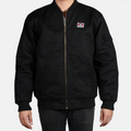 Ben Davis Bomber Jacket