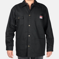 Ben Davis Chore Coat