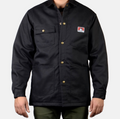 Ben Davis Original Jacket