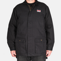 Ben Davis Bernal Jacket