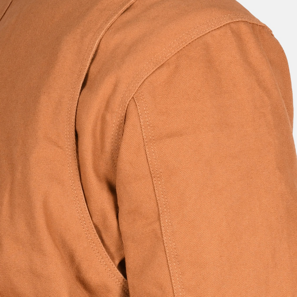 Ben Davis Bernal Jacket