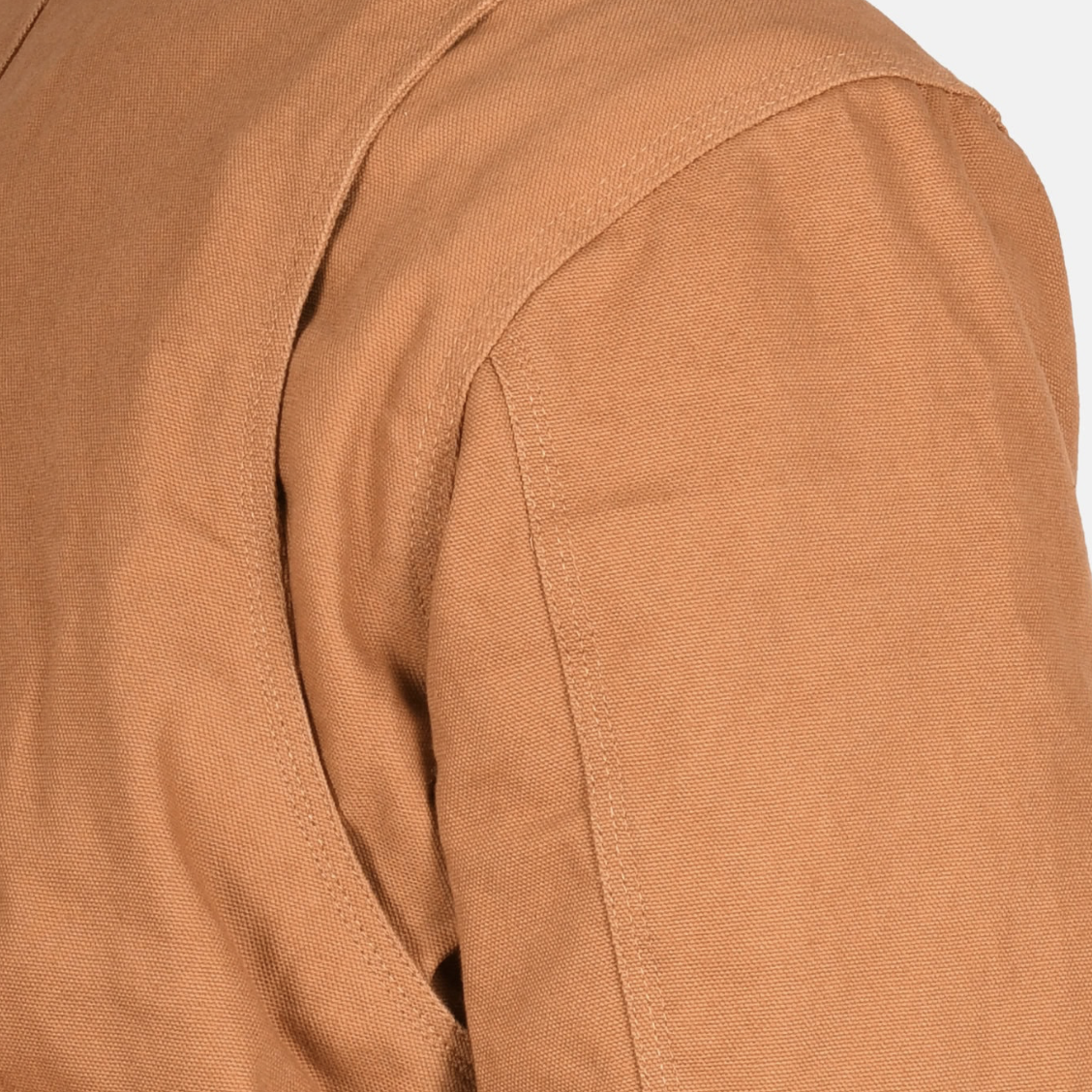 Ben Davis Bernal Jacket