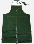 Ben Davis Teamster Apron