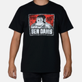 Ben Davis Vintage Logo T-Shirt