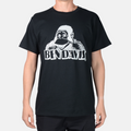 Ben Davis Deco T-Shirt