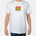 Ben Davis Classic Logo T-Shirt