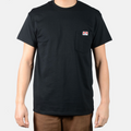 Ben Davis Pocket T-Shirt