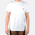 Ben Davis Pocket T-Shirt