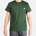 Ben Davis Pocket T-Shirt