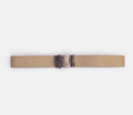 Ben Davis Cotton Web Belt