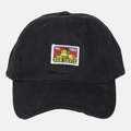 Ben Davis Unstructured Baseball Cap