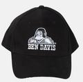 Ben Davis Embroidered Baseball Cap