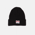 Ben Davis Waffle Knit Beanie