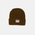 Ben Davis Waffle Knit Beanie