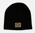 Ben Davis Skull Cap Beanie