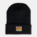 Ben Davis Cuffed Beanie