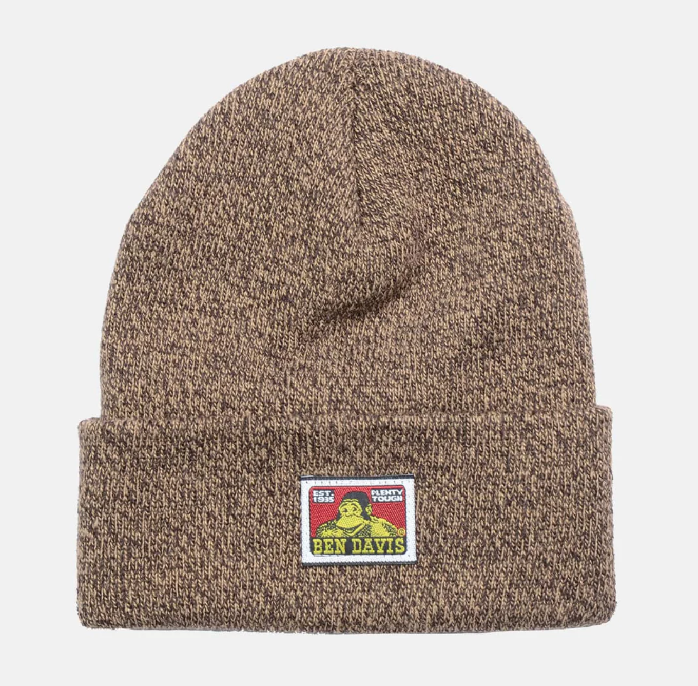 Ben Davis Cuffed Beanie