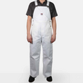Ben Davis Painter Overall