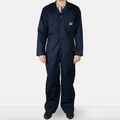 Ben Davis Coveralls