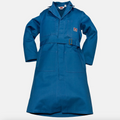 Ben Davis Shopcoat