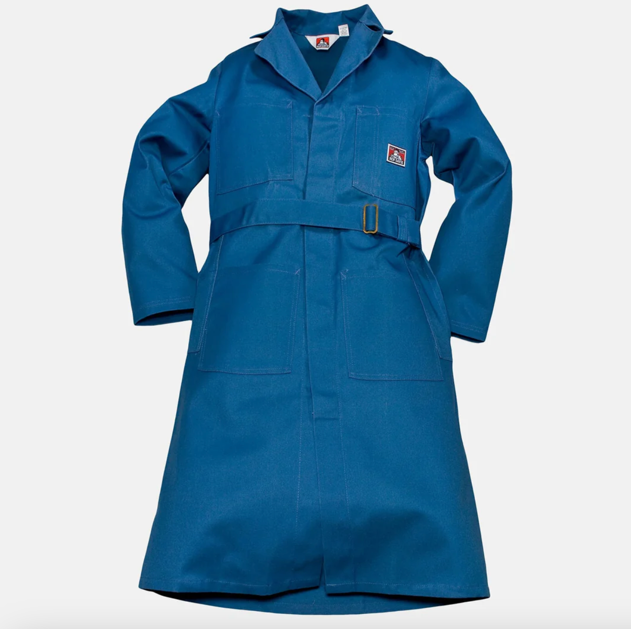 Ben Davis Shopcoat