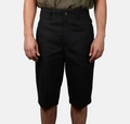 Ben Davis Original Shorts
